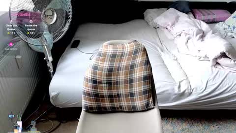  Medaed20  online show from 09/22/25, 12:40