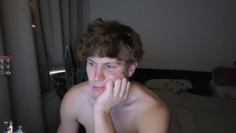  Medaed20  online show from 10/04/25, 07:56