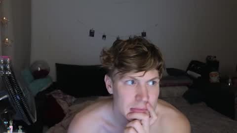  Medaed20  online show from 10/07/25, 03:53