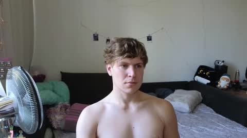  Medaed20  online show from 10/09/25, 10:35