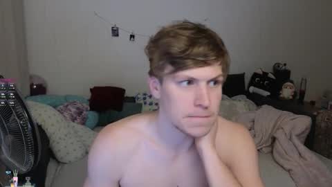  Medaed20  online show from 10/12/25, 06:18