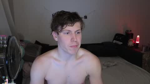  Medaed20  online show from 10/19/25, 05:46