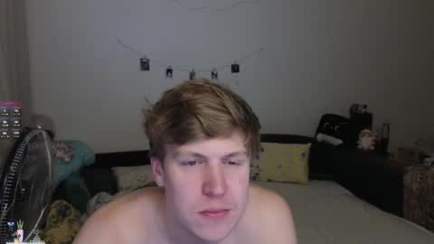  Medaed20  online show from 10/20/25, 04:51