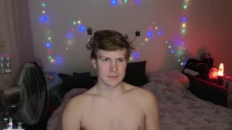  Medaed20  online show from 10/22/25, 06:18