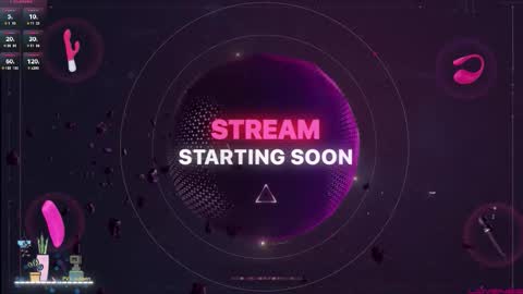  Medaed20  online show from 10/28/25, 03:25