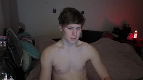  Medaed20  online show from 10/29/25, 05:04