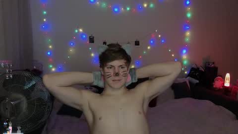  Medaed20  online show from 10/31/25, 05:25