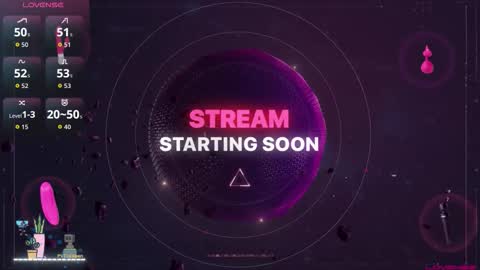  Medaed20  online show from 01/09/26, 12:30