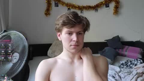  Medaed20  online show from 01/17/26, 12:10