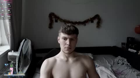  Medaed20  online show from 03/08/26, 03:05