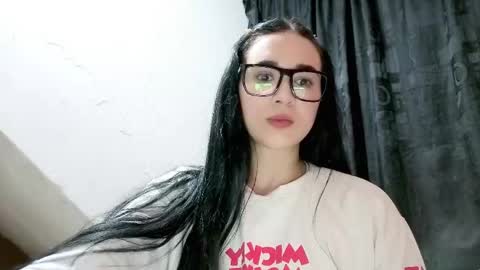 Snapshot of _meduza_z chatting on 05/14/26, 02:51 _meduza_z online show from 05/14/26, 02:51