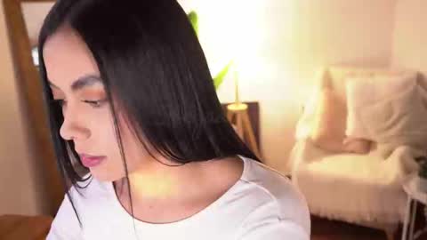 Megan online show from 09/10/25, 07:58