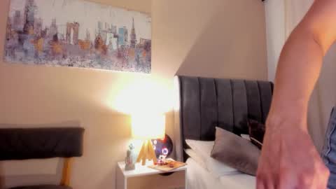 Megan online show from 12/20/25, 12:12