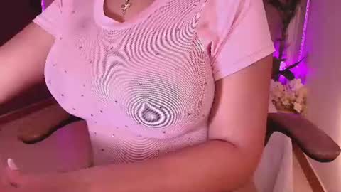 Marce  online show from 06/27/26, 12:22