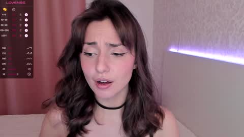 Snapshot of _megan_lex_ chatting on 12/22/24, 08:25 Megan online show from 12/22/24, 08:25