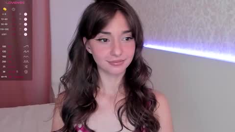 Snapshot of _megan_lex_ chatting on 10/13/25, 08:31 Megan online show from 10/13/25, 08:31