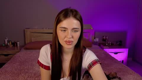 Sheila online show from 03/22/26, 03:26