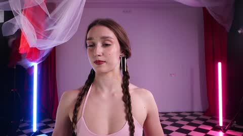  Saturday - start 2030-2130 GMT online show from 11/06/25, 07:59