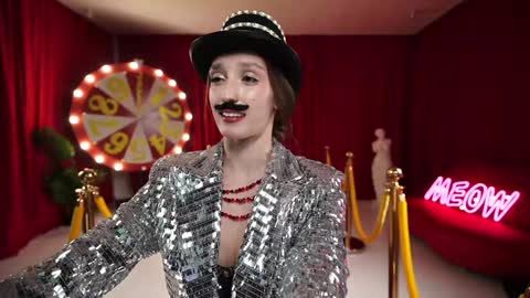  Saturday - start 2030-2130 GMT online show from 02/06/26, 08:23