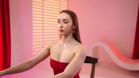  Saturday - start 2030-2130 GMT online show from 02/21/26, 07:48