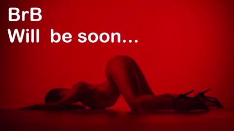  Saturday - start 2030-2130 GMT online show from 03/04/26, 08:37