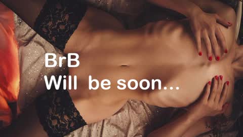  Saturday - start 2030-2130 GMT online show from 04/05/26, 08:50