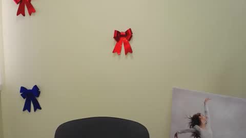 Susie online show from 01/19/25, 10:39