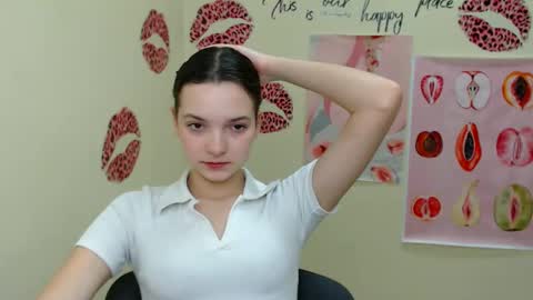 Susie online show from 01/21/25, 07:04