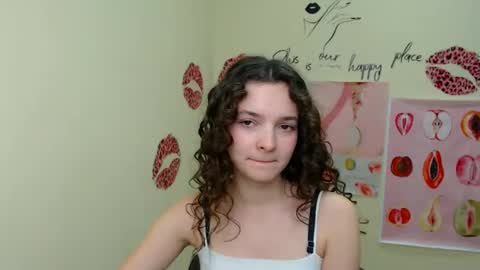 Susie online show from 01/23/25, 04:15