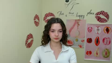 Susie online show from 01/26/25, 12:54