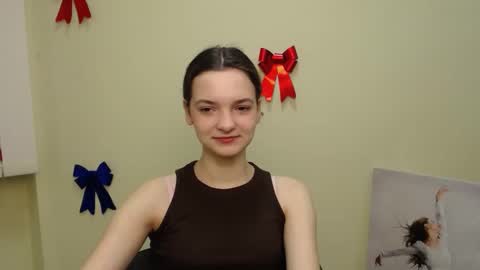 Susie online show from 01/29/25, 06:43