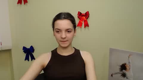 Susie online show from 01/29/25, 09:44