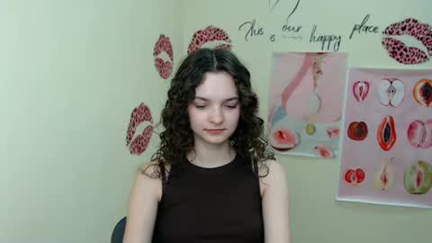 Susie online show from 02/07/25, 10:50