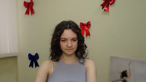 Susie online show from 02/08/25, 11:22