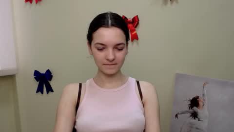 Susie online show from 02/14/25, 07:28