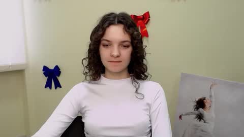 Susie online show from 02/23/25, 09:55