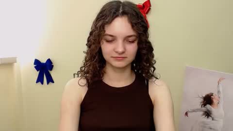 Susie online show from 02/24/25, 12:26