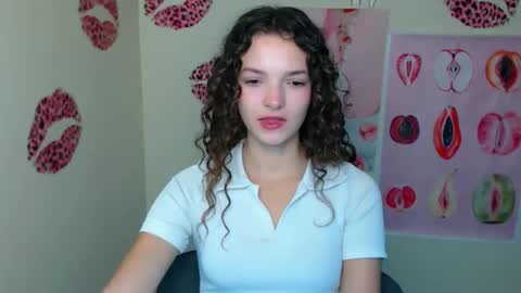 Susie online show from 09/18/25, 06:48