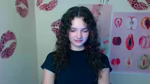 Susie online show from 09/23/25, 06:49