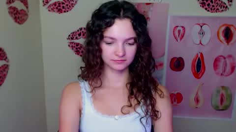 Susie online show from 10/01/25, 12:33