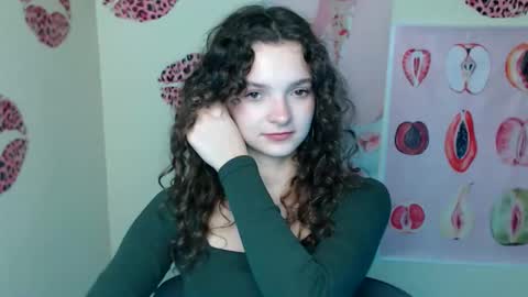 Susie online show from 10/24/25, 07:21