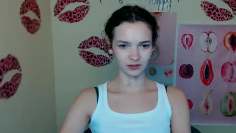 Susie online show from 11/01/25, 01:13