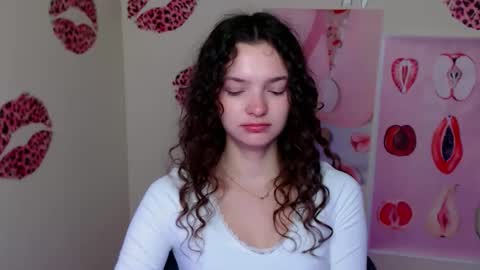 Susie online show from 02/13/26, 07:04