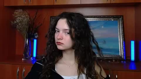 Susie online show from 02/20/26, 07:32