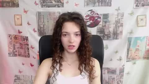 Susie online show from 04/05/26, 06:32