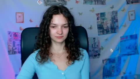 Snapshot of _megasta chatting on 06/23/26, 06:11 Susie online show from 06/23/26, 06:11