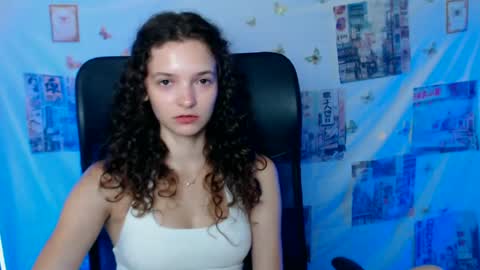 Snapshot of _megasta chatting on 07/03/26, 05:47 Susie online show from 07/03/26, 05:47