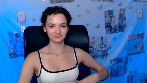 Snapshot of _megasta chatting on 07/09/26, 12:20 Susie online show from 07/09/26, 12:20