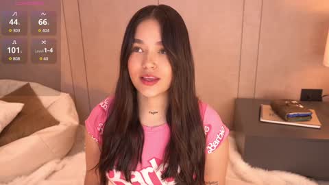     online show from 12/20/24, 02:16