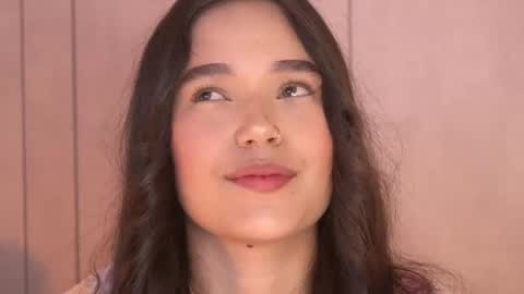     online show from 01/18/25, 11:00